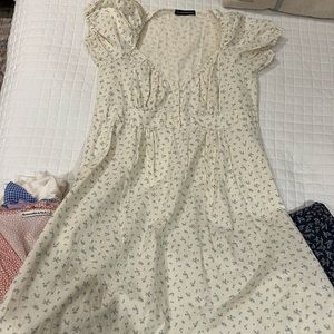 Brandy Melville Dress